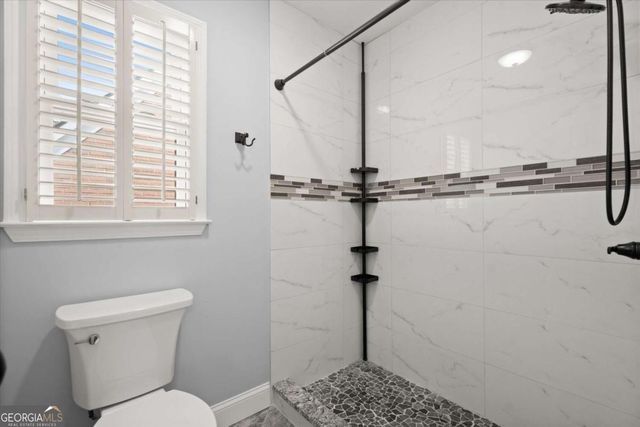 4972 Secluded Pines Drive, Marietta, GA 30068