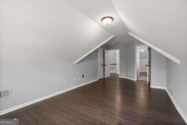 4972 Secluded Pines Drive, Marietta, GA 30068