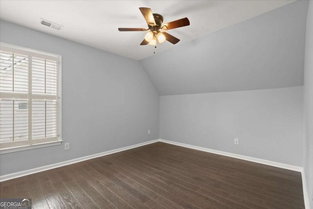 4972 Secluded Pines Drive, Marietta, GA 30068