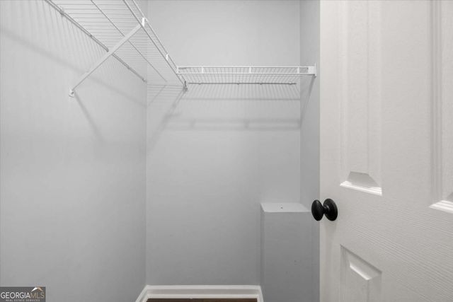 4972 Secluded Pines Drive, Marietta, GA 30068