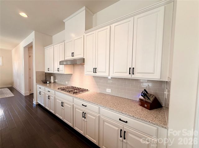 725 Kathy Dianne Drive, Fort Mill, SC 29707