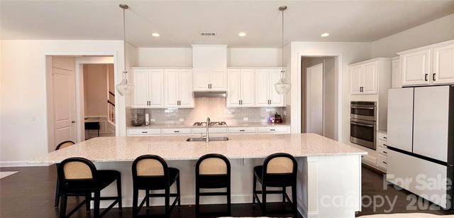 725 Kathy Dianne Drive, Fort Mill, SC 29707