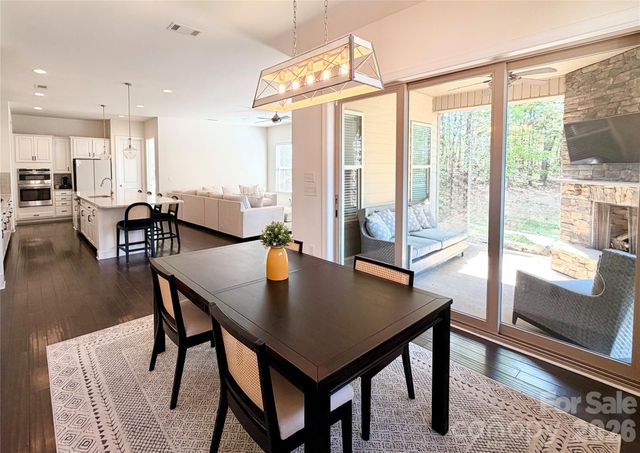 725 Kathy Dianne Drive, Fort Mill, SC 29707