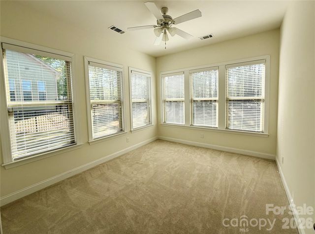 725 Kathy Dianne Drive, Fort Mill, SC 29707