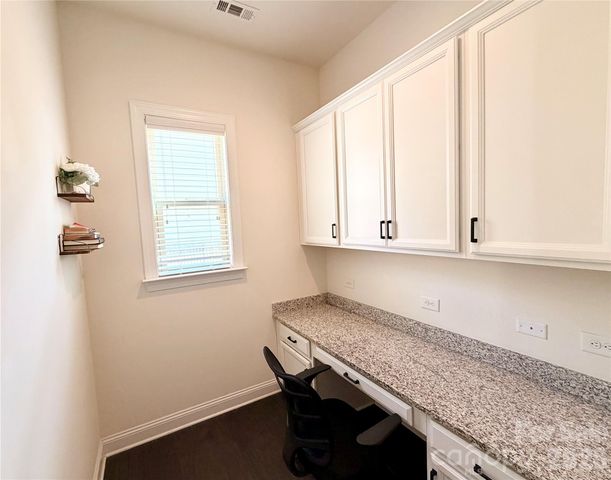 725 Kathy Dianne Drive, Fort Mill, SC 29707