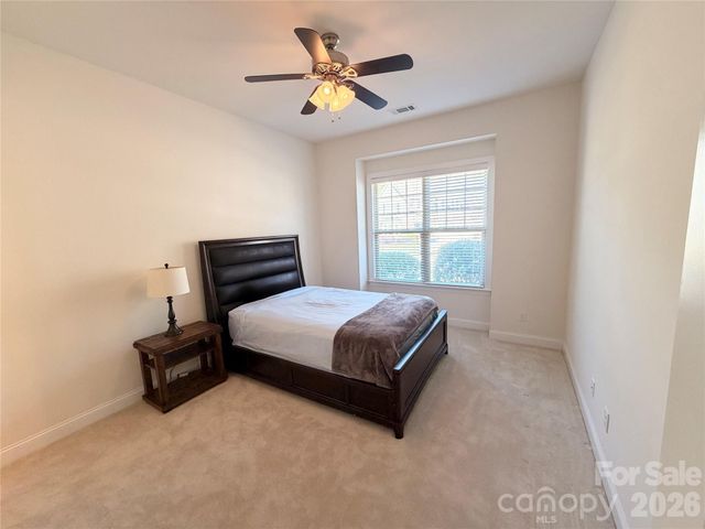 725 Kathy Dianne Drive, Fort Mill, SC 29707