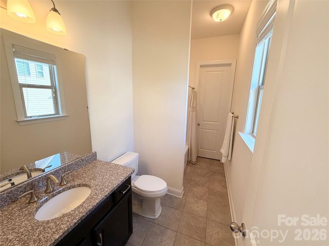 725 Kathy Dianne Drive, Fort Mill, SC 29707