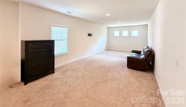 725 Kathy Dianne Drive, Fort Mill, SC 29707