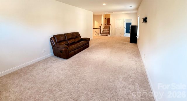 725 Kathy Dianne Drive, Fort Mill, SC 29707