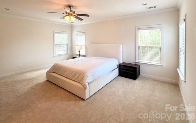 725 Kathy Dianne Drive, Fort Mill, SC 29707