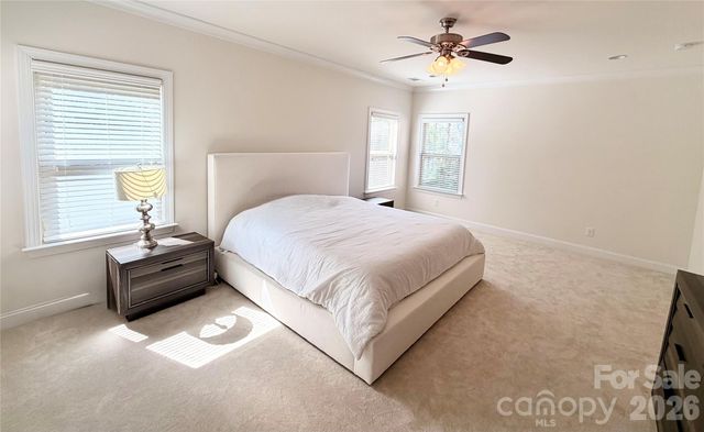 725 Kathy Dianne Drive, Fort Mill, SC 29707