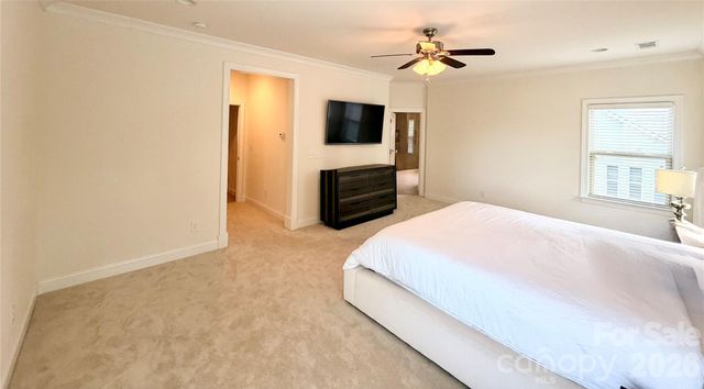 725 Kathy Dianne Drive, Fort Mill, SC 29707