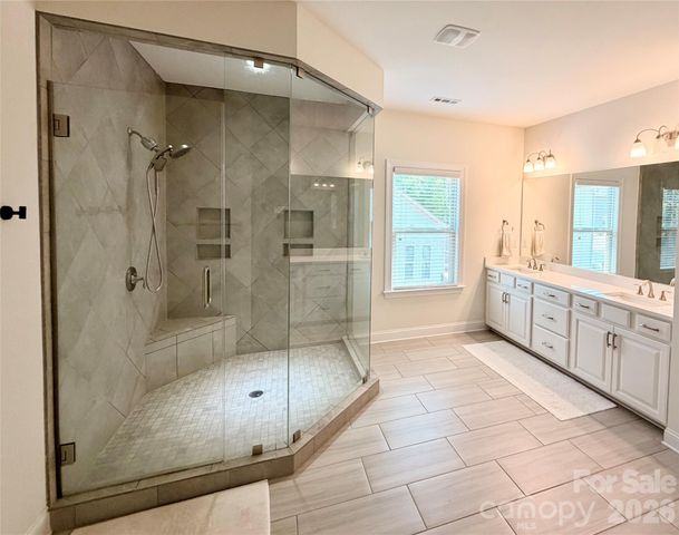 725 Kathy Dianne Drive, Fort Mill, SC 29707