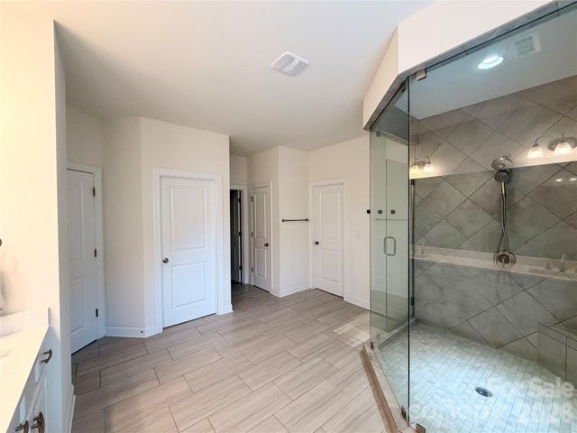 725 Kathy Dianne Drive, Fort Mill, SC 29707