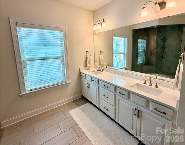 725 Kathy Dianne Drive, Fort Mill, SC 29707