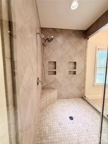 725 Kathy Dianne Drive, Fort Mill, SC 29707