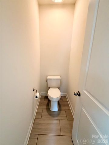 725 Kathy Dianne Drive, Fort Mill, SC 29707