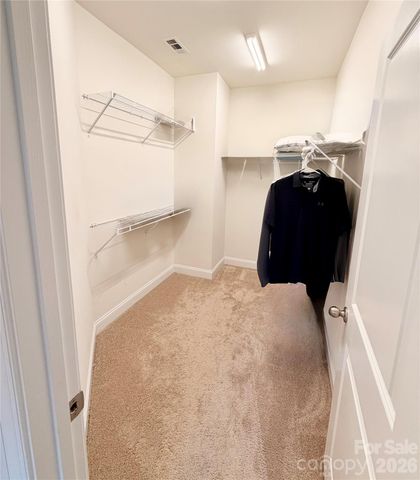 725 Kathy Dianne Drive, Fort Mill, SC 29707