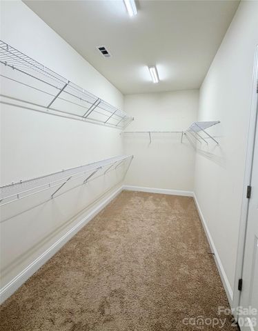 725 Kathy Dianne Drive, Fort Mill, SC 29707