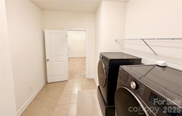 725 Kathy Dianne Drive, Fort Mill, SC 29707