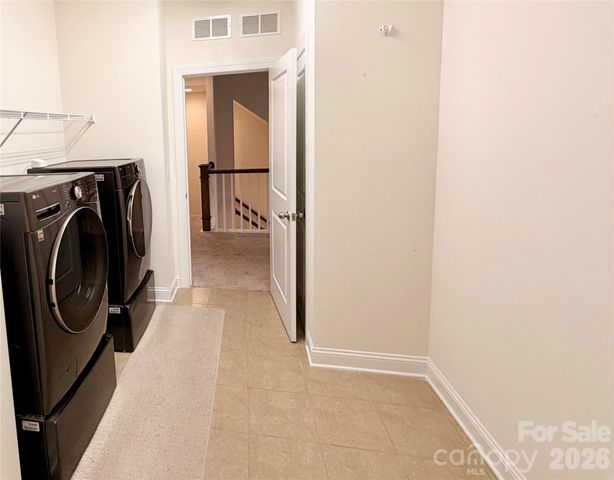 725 Kathy Dianne Drive, Fort Mill, SC 29707