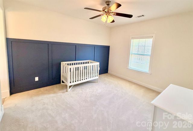 725 Kathy Dianne Drive, Fort Mill, SC 29707