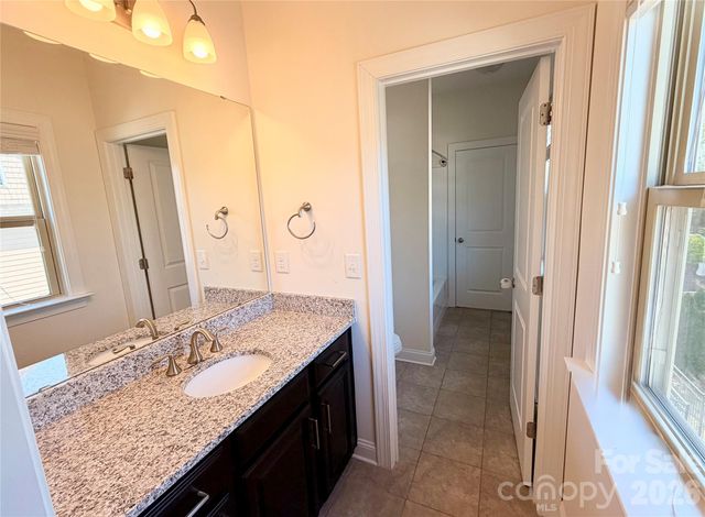 725 Kathy Dianne Drive, Fort Mill, SC 29707