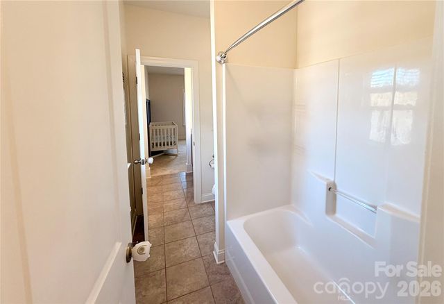 725 Kathy Dianne Drive, Fort Mill, SC 29707