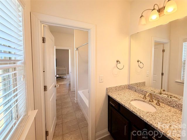 725 Kathy Dianne Drive, Fort Mill, SC 29707