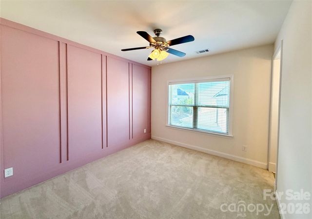 725 Kathy Dianne Drive, Fort Mill, SC 29707