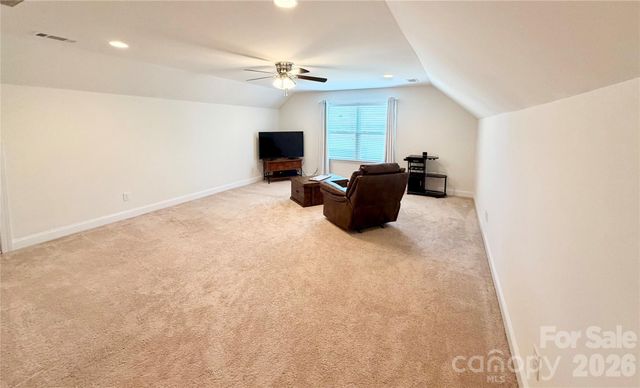 725 Kathy Dianne Drive, Fort Mill, SC 29707