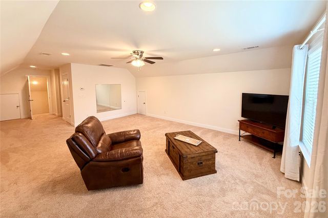 725 Kathy Dianne Drive, Fort Mill, SC 29707