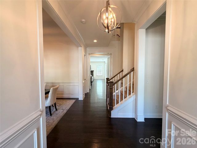 725 Kathy Dianne Drive, Fort Mill, SC 29707