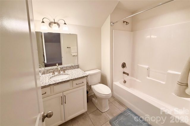 725 Kathy Dianne Drive, Fort Mill, SC 29707