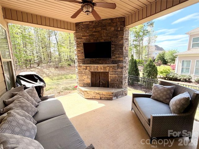 725 Kathy Dianne Drive, Fort Mill, SC 29707