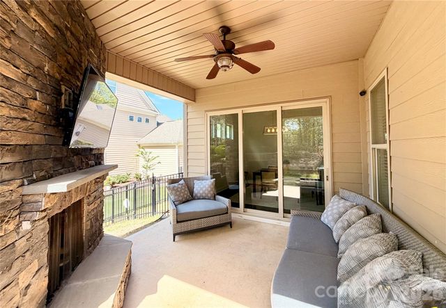 725 Kathy Dianne Drive, Fort Mill, SC 29707