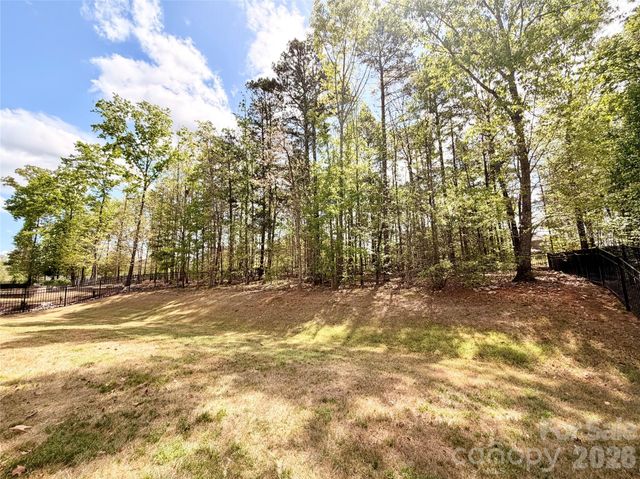 725 Kathy Dianne Drive, Fort Mill, SC 29707