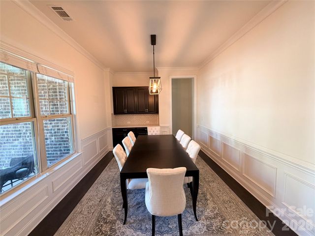 725 Kathy Dianne Drive, Fort Mill, SC 29707