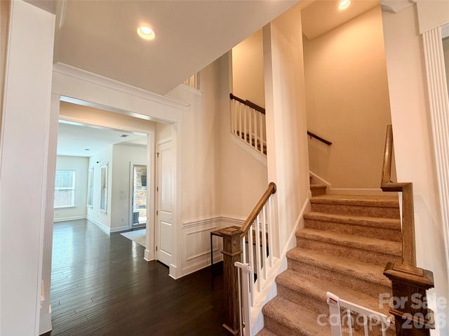 725 Kathy Dianne Drive, Fort Mill, SC 29707