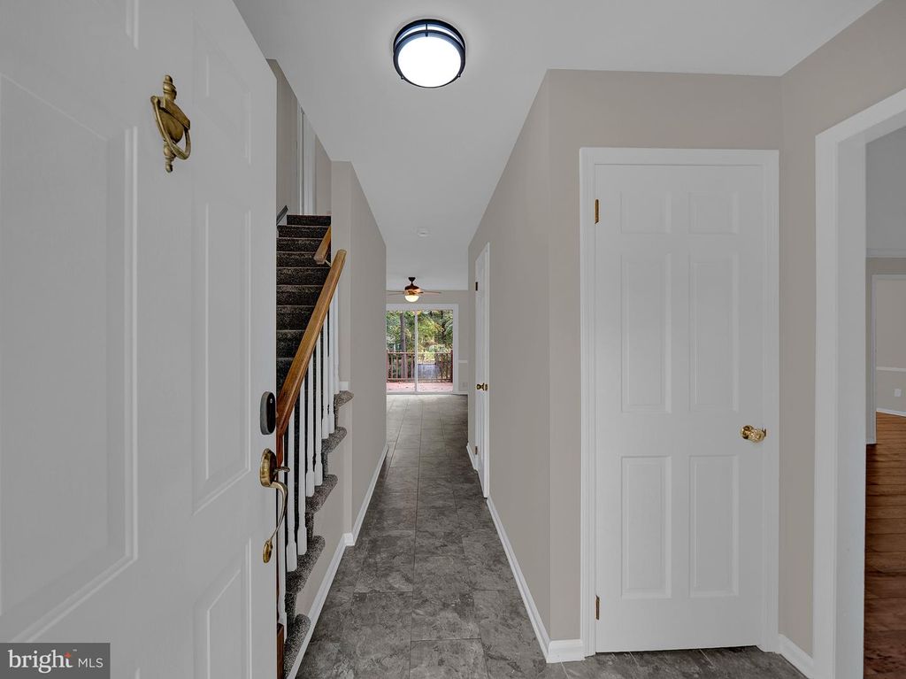 12 TWINING LN, EWING TWP, NJ 08628 — photo 3