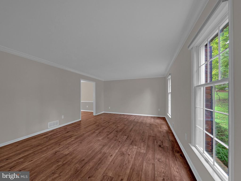 12 TWINING LN, EWING TWP, NJ 08628 — photo 4