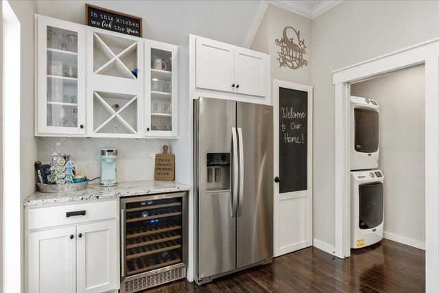 701 S Stuart CV, Leander, TX 78641