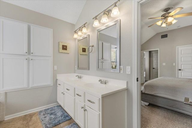 701 S Stuart CV, Leander, TX 78641