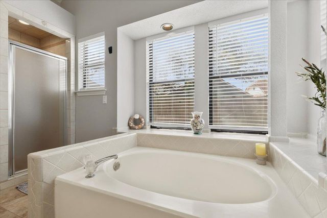 701 S Stuart CV, Leander, TX 78641