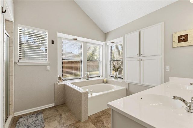 701 S Stuart CV, Leander, TX 78641