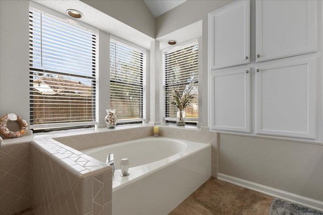 701 S Stuart CV, Leander, TX 78641