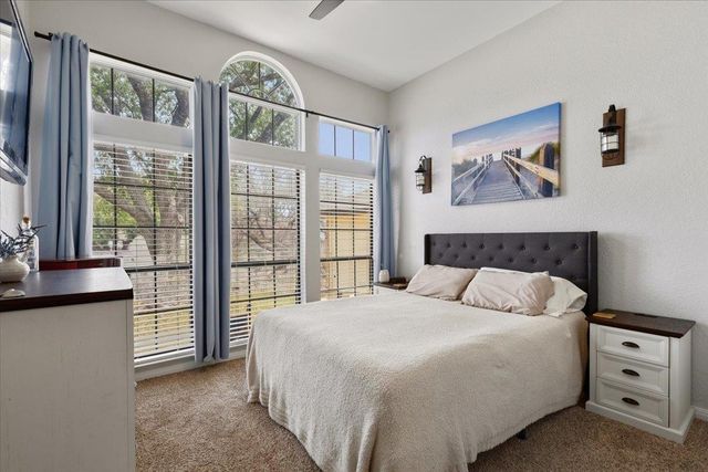 701 S Stuart CV, Leander, TX 78641