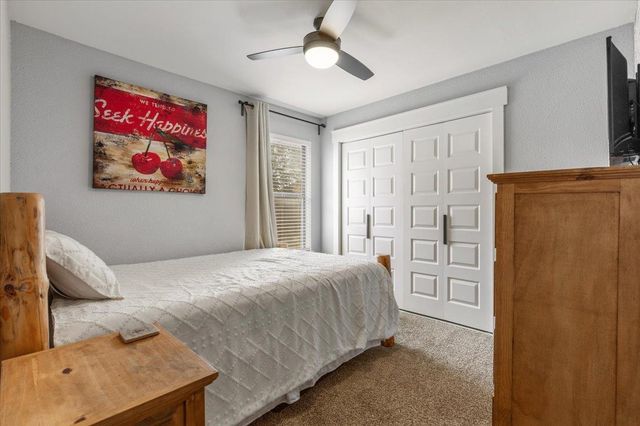 701 S Stuart CV, Leander, TX 78641