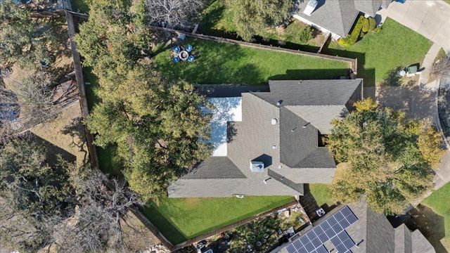 701 S Stuart CV, Leander, TX 78641