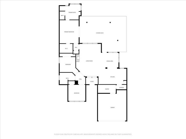 701 S Stuart CV, Leander, TX 78641